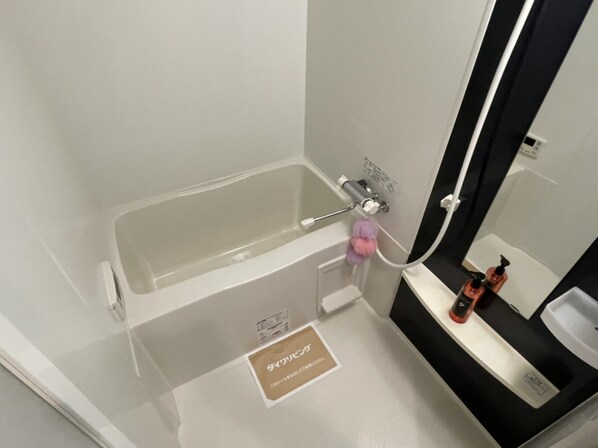 ヴィンチェロの物件内観写真